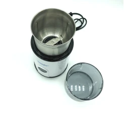 Кофемолка Sonifer SF-3537