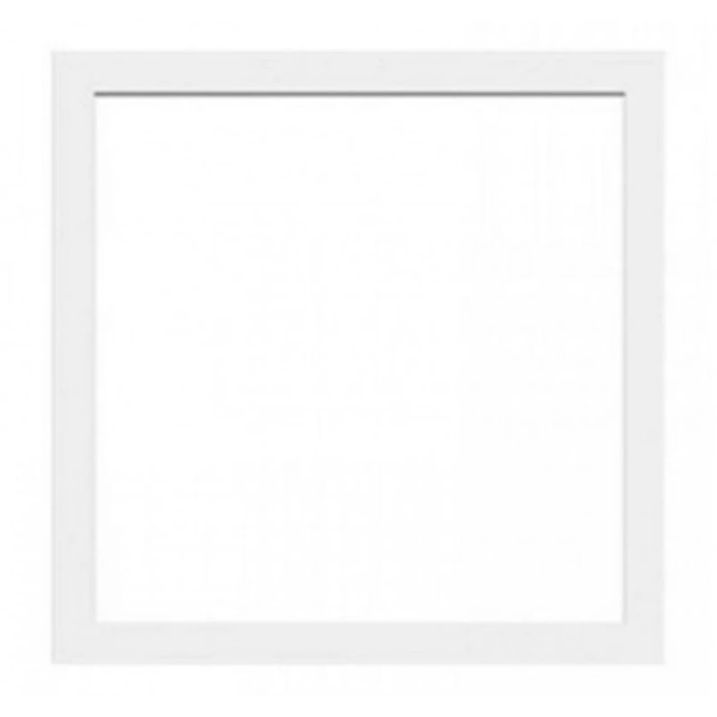 Потолочный панельный светильник Xiaomi Yeelight Led Panel Light, теплый белый, 30х60 см. Потолочный панельный светильник Xiaomi Yeelight Led Panel Light, теплый белый, 30х60 см.