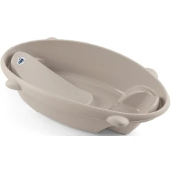 Детская ванночка Cam Bollicina C096, 0-12 месяцев Детская ванночка Cam Bollicina C096, 0-12 месяцев