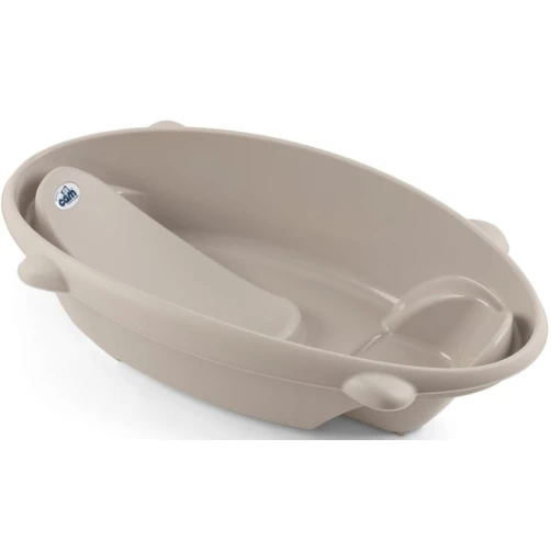 Детская ванночка Cam Bollicina C096, 0-12 месяцев Детская ванночка Cam Bollicina C096, 0-12 месяцев