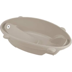 Детская ванночка Cam Bollicina C096, 0-12 месяцев Детская ванночка Cam Bollicina C096, 0-12 месяцев