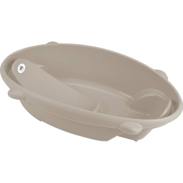 Детская ванночка Cam Bollicina C096, 0-12 месяцев Детская ванночка Cam Bollicina C096, 0-12 месяцев