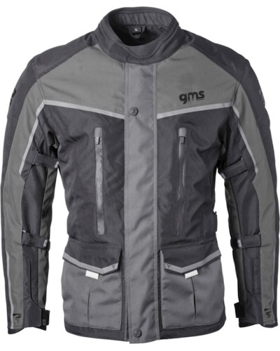Gödəkçə gms ZG55016-039, ölçü 2XL