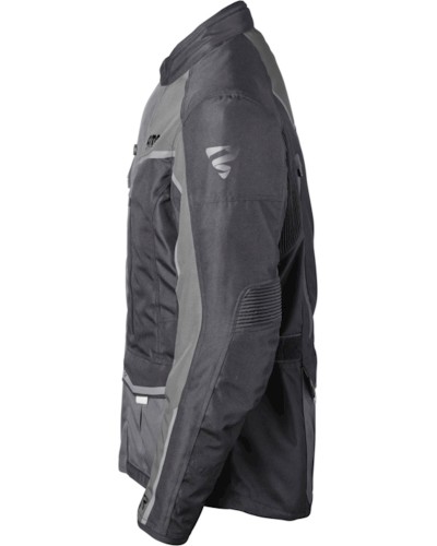 Gödəkçə gms ZG55016-039, ölçü 2XL