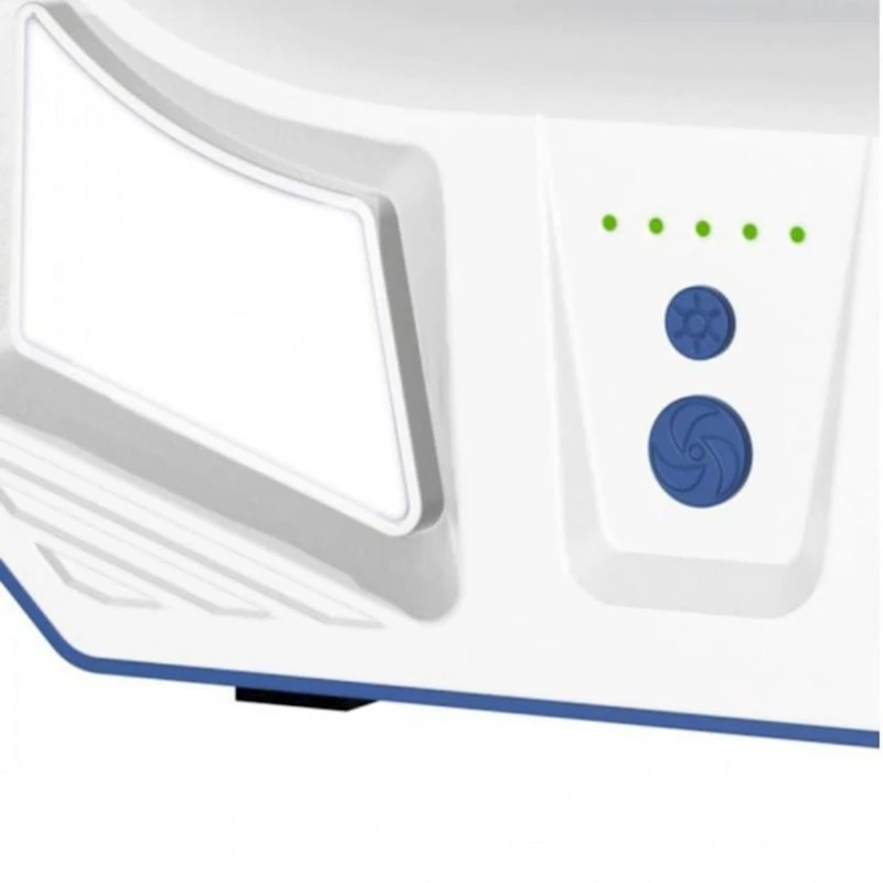 Вентилятор Winning Star ST-4063 Вентилятор Winning Star ST-4063