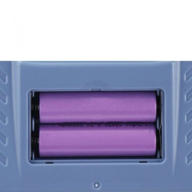 Вентилятор Winning Star ST-4063 Вентилятор Winning Star ST-4063