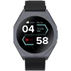 Умные часы Canyon Otto SW-86 CNS-SW86BB Умные часы Canyon Otto SW-86 CNS-SW86BB