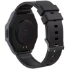 Умные часы Canyon Otto SW-86 CNS-SW86BB Умные часы Canyon Otto SW-86 CNS-SW86BB