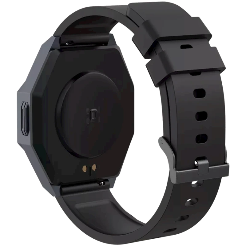 Умные часы Canyon Otto SW-86 CNS-SW86BB Умные часы Canyon Otto SW-86 CNS-SW86BB