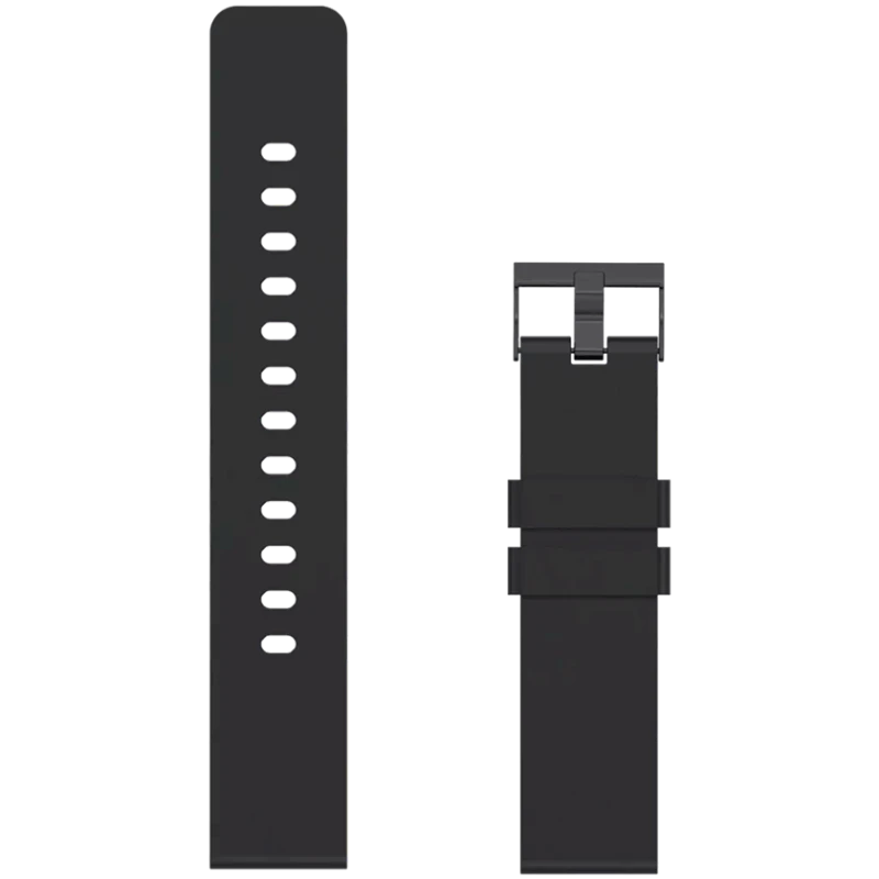 Умные часы Canyon Otto SW-86 CNS-SW86BB Умные часы Canyon Otto SW-86 CNS-SW86BB