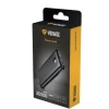 Внешний аккумулятор Yenkee YPB 3018 30000mAh Black Внешний аккумулятор Yenkee YPB 3018 30000mAh Black