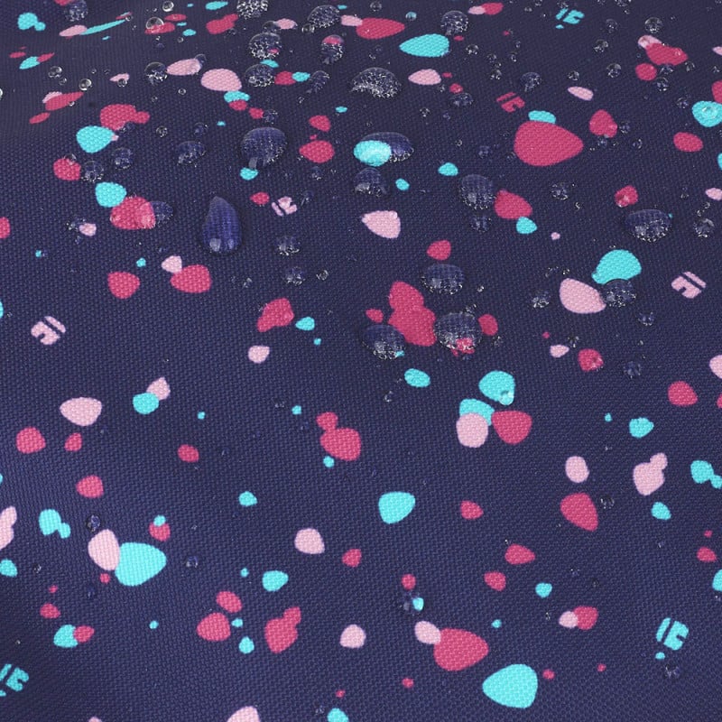 Школьный пенал Gabol PARTY 235909 046