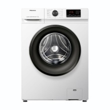 Paltaryuyan maşın Hisense WFVB6010M