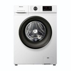 Paltaryuyan maşın Hisense WFVB6010M