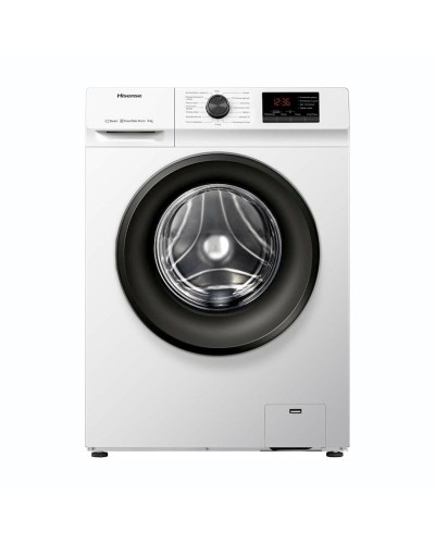 Paltaryuyan maşın Hisense WFVB6010M