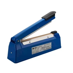 Вакуумный упаковщик 200 мм Вакуумный упаковщик 200 мм