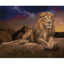 Алмазная мозаика  Алмазная мозаика