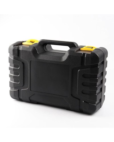 Avtomobil üçün kompressor EB 954, 280 Vt