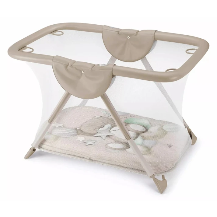 Игровой манеж Cam Brevettato Millegiochi Игровой манеж Cam Brevettato Millegiochi