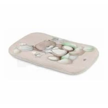 Игровой манеж Cam Brevettato Millegiochi Игровой манеж Cam Brevettato Millegiochi