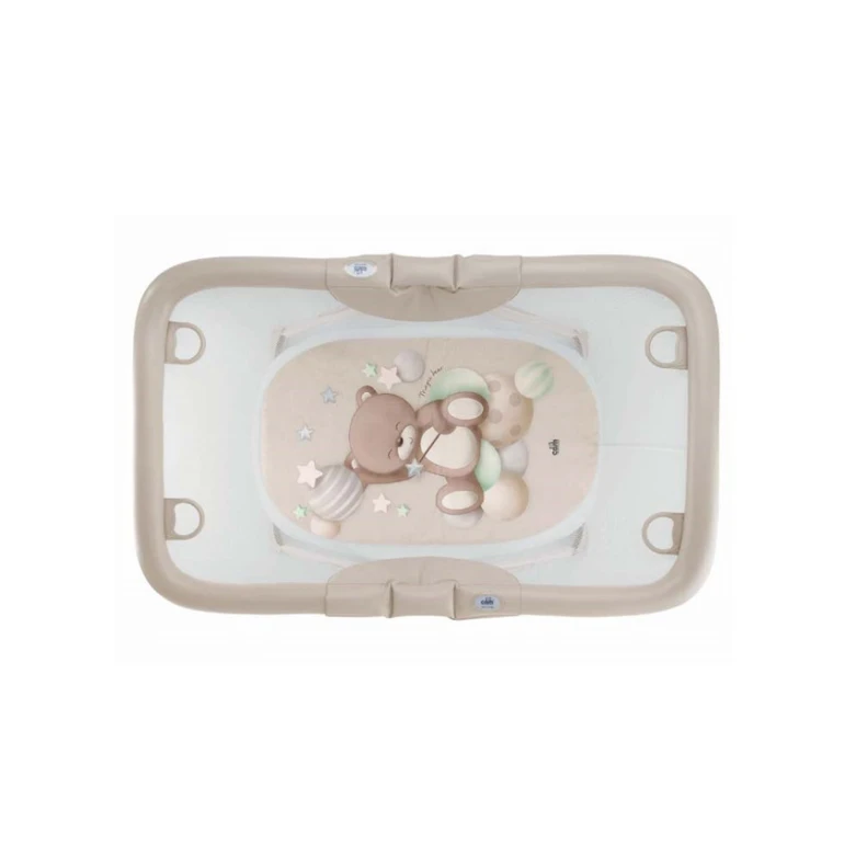 Игровой манеж Cam Brevettato Millegiochi Игровой манеж Cam Brevettato Millegiochi