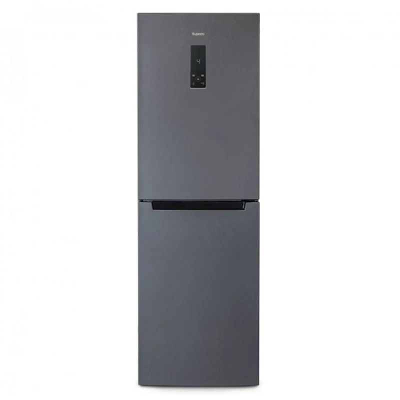 Холодильник Biryusa W940NF