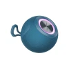 Portativ dinamik Borofone BR23 Sound Ripple Blue