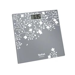 Напольные весы Tefal Classic-PP1140