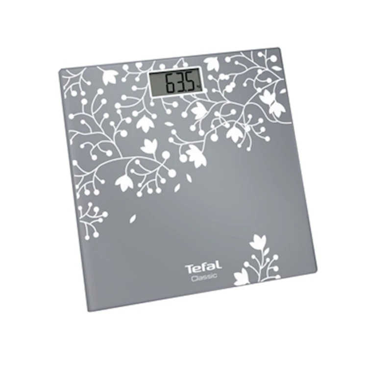Напольные весы Tefal Classic-PP1140 Напольные весы Tefal Classic-PP1140