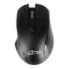 Мышь Media-Tech Trico MT1114 Мышь Media-Tech Trico MT1114