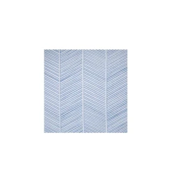 Бассейн Intex 26780