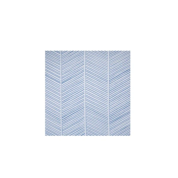 Hovuz Intex 26780, 2006 l/s