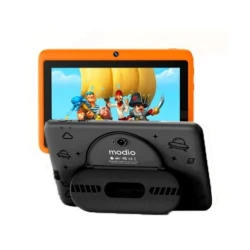 Планшет Modio M60 Kids tab orange