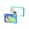 Планшет Modio M60 Kids tab orange Планшет Modio M60 Kids tab orange