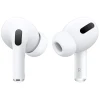 Беспроводные наушники Wiwu Airbuds Pro ANC White Беспроводные наушники Wiwu Airbuds Pro ANC White