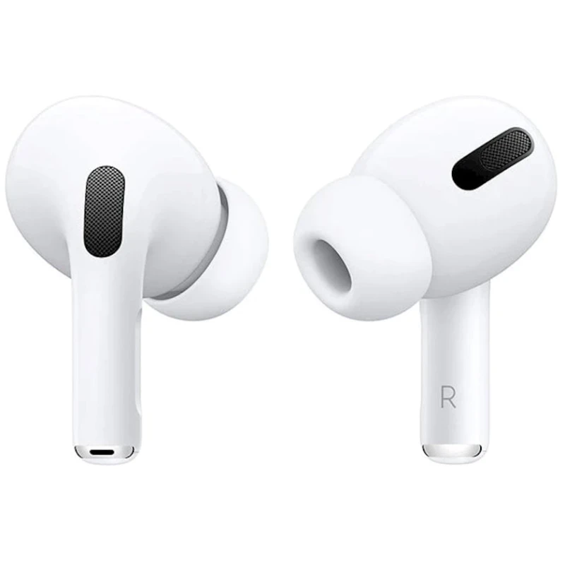 Беспроводные наушники Wiwu Airbuds Pro ANC White Беспроводные наушники Wiwu Airbuds Pro ANC White