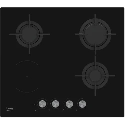Варочная поверхность Beko HILM64222SV