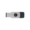 Память Flash Kingston 64GB USB 3.0 DataTraveler SWIVL, Metal Память Flash Kingston 64GB USB 3.0 DataTraveler SWIVL, Metal