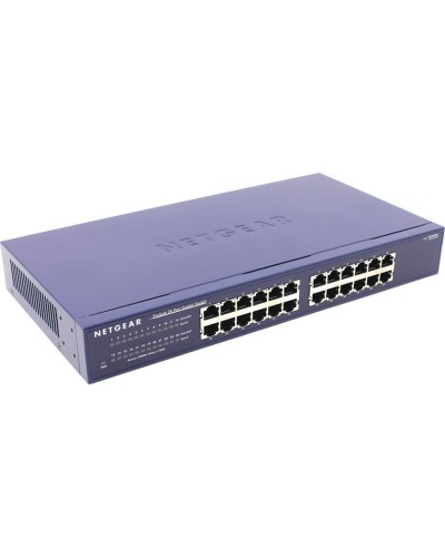 Kommutator Netgear JGS524-200EUS