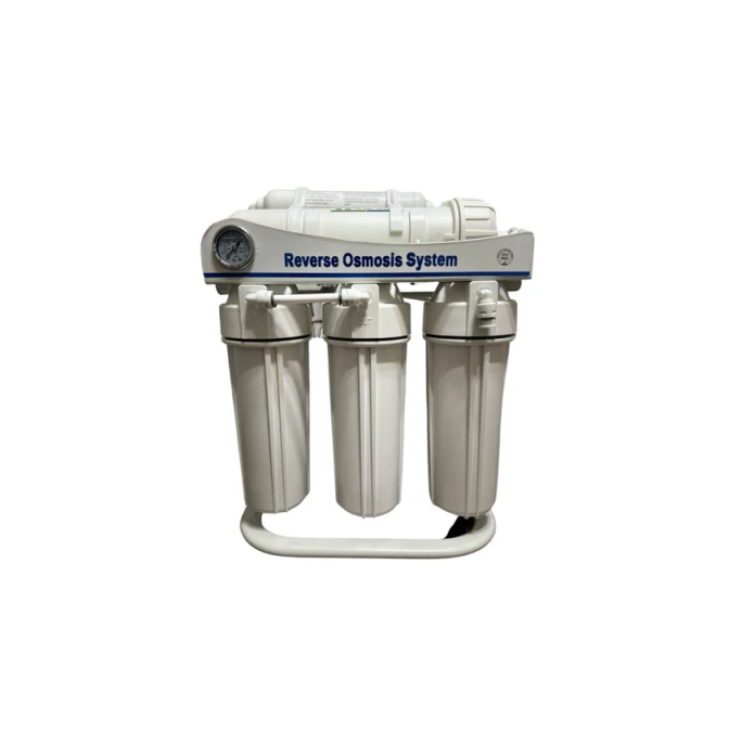 Фильтр для воды 300 GPD Фильтр для воды 300 GPD