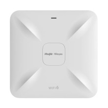 Simsiz giriş nöqtəsi Reyee RG-RAP2260(G)