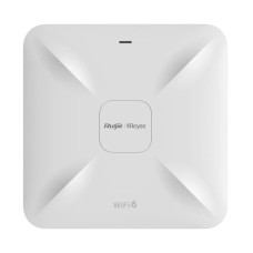 Simsiz giriş nöqtəsi Reyee RG-RAP2260(G)