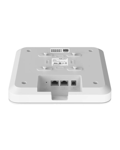 Simsiz giriş nöqtəsi Reyee RG-RAP2260(G)