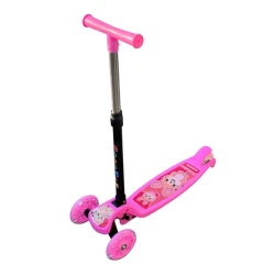 Самокат для детей от 1 до 5 лет 6191_1414 Самокат для детей от 1 до 5 лет 6191_1414