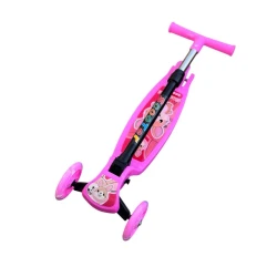 Самокат для детей от 1 до 5 лет 6191_1414 Самокат для детей от 1 до 5 лет 6191_1414