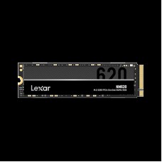 SSD yığıcı Lexar Nvme 1TB (LNM620X001T-RNNNU)