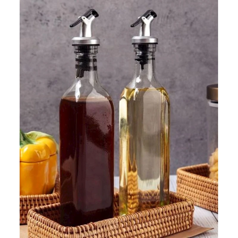 Поднос Hom-me, 21x11 см, раттан, коричневый Поднос Hom-me, 21x11 см, раттан, коричневый