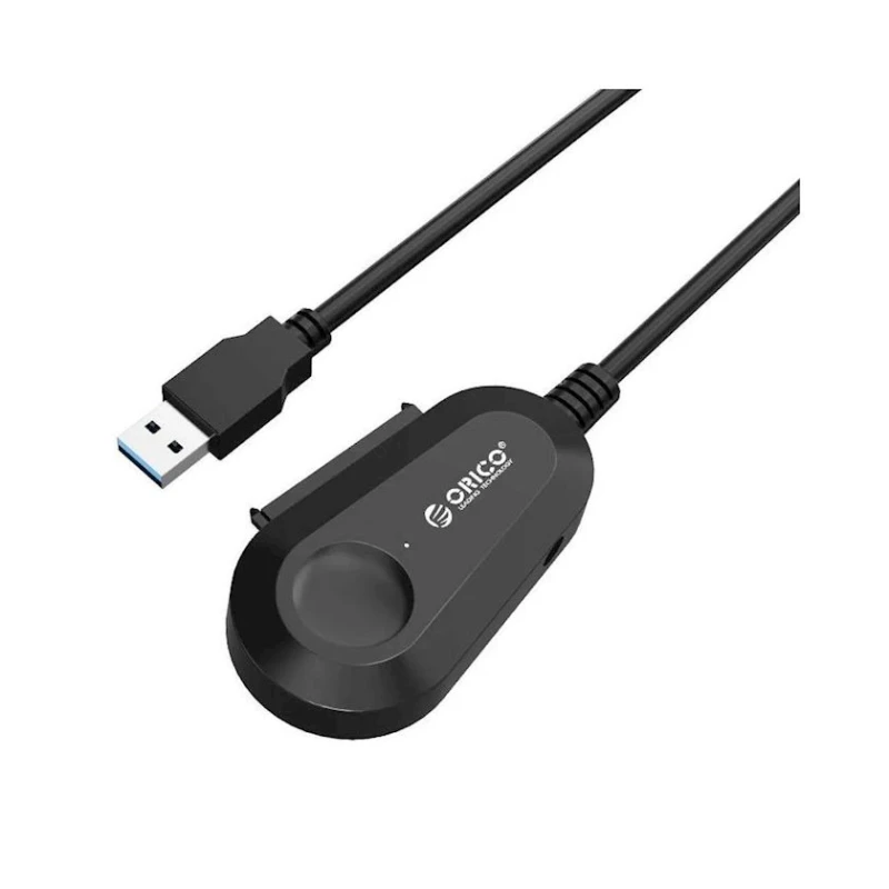 Адаптер Orico 35UTS для 2.5/3.5 Адаптер Orico 35UTS для 2.5/3.5