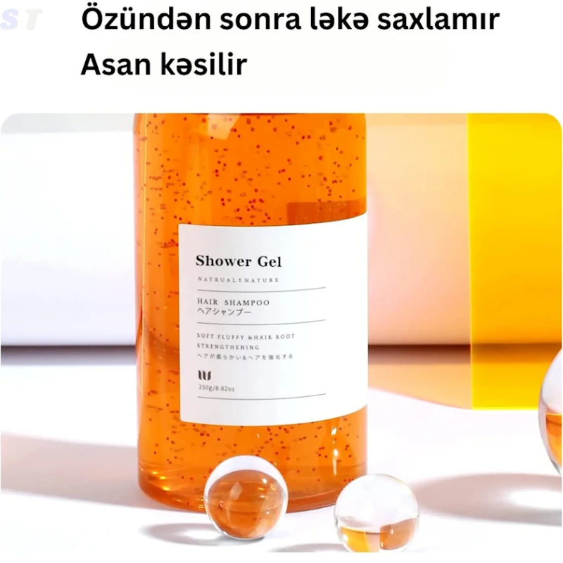 Etiket printeri Niimbot B1.