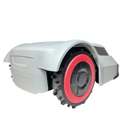 Газонокосилка Lydsto Lawn Mover M1 (YM-GCJ01)